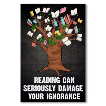 Book Canvas
