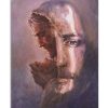 Christian Home Wall Decor