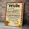 Gift For Mother's Day