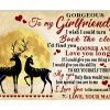 Gift For Wife