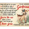 Great Gift For Girlfriend
