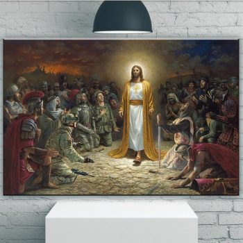 Happy Easter Day