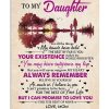 Lovely Gift For Daughter