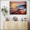 Personalized Canvas