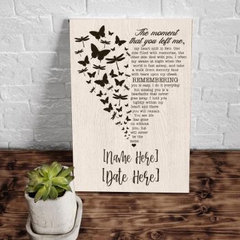 Gift For Mother's Day