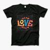 Love T-Shirt